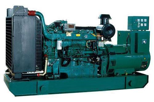 陇西出租发电机-康明斯发电机指示控制灯的作用