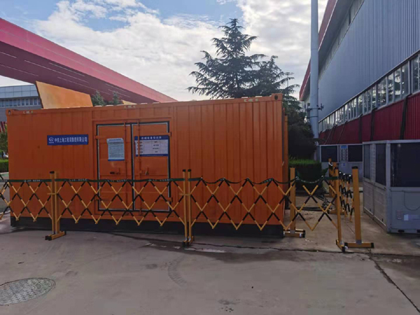 陇西出租发电机-发电机组的主要用途是什么？