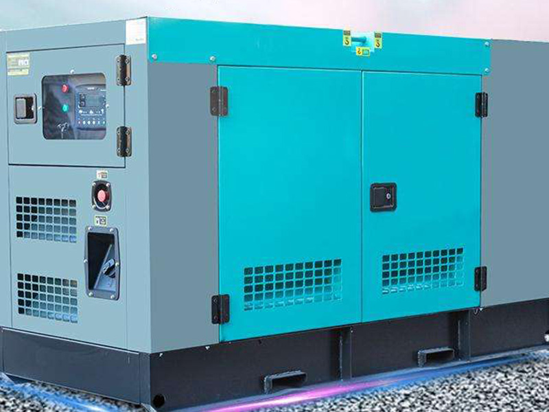 陇西柴油发电机组如何选择适合滤清器密封圈的机油？