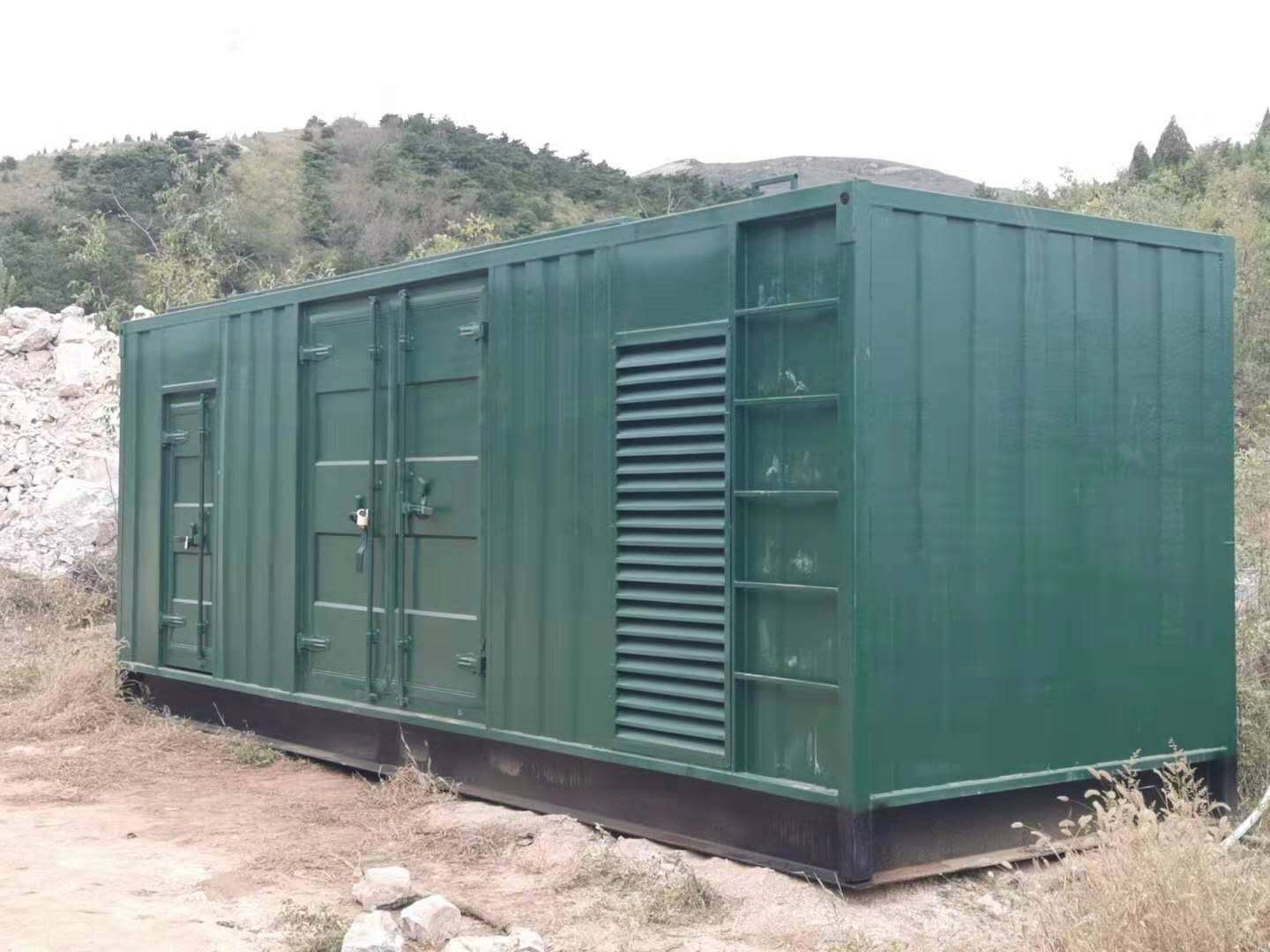 陇西如何对接地系统进行定期检测和维护？