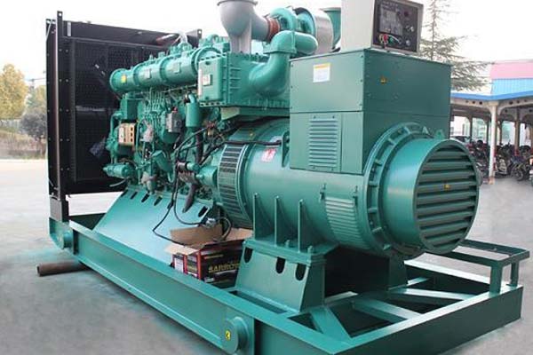 陇西如何判断电压测量法测得的数据是否准确？