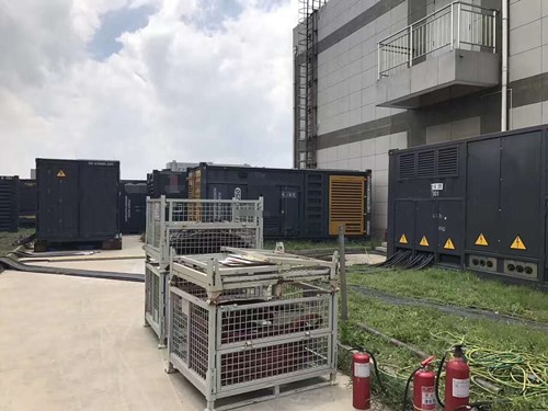 陇西除了定期检查，还有哪些方法可以及时发现接触式转速表探头的磨损？