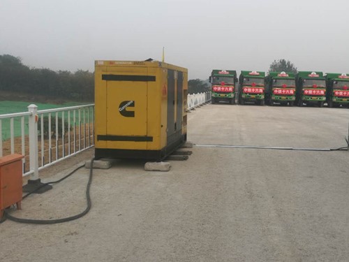 陇西如何解决接触式转速表的探头磨损问题？