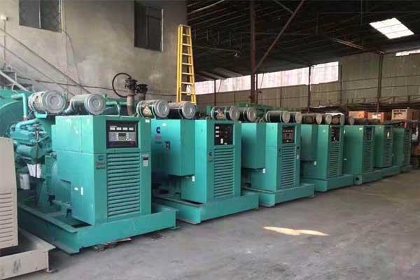 陇西接触式转速表常见的故障有哪些？