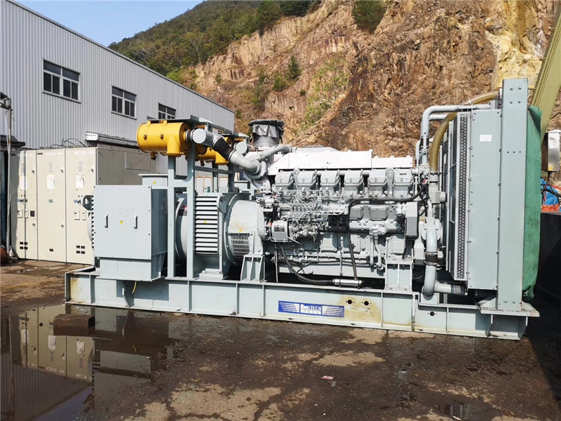 陇西储能设备在应用领域拓展过程中面临哪些新的挑战？