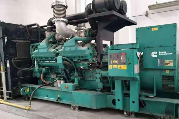 陇西霍尔效应转速传感器的工作频率对测量精度有什么影响？