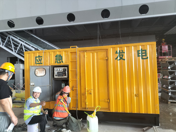 陇西怎样判断空气滤清器是否需要更换？