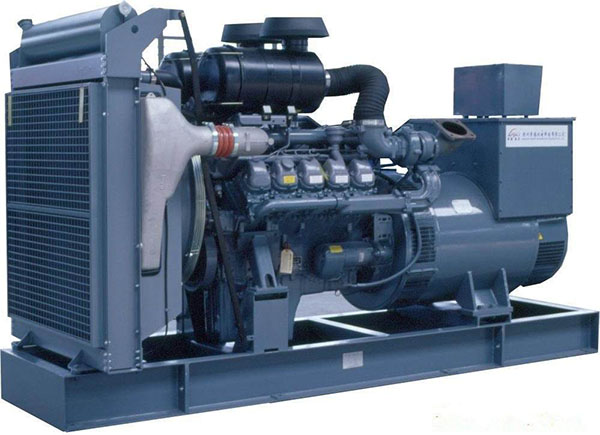 陇西干接点的信号通断时间是如何确定的？