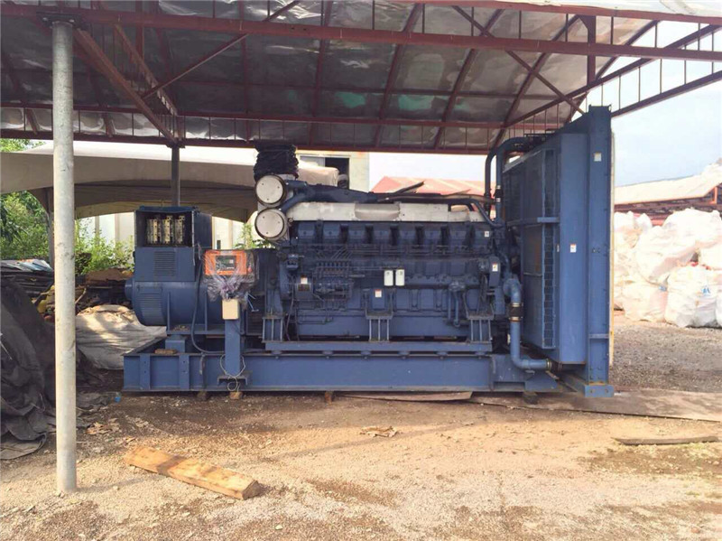 陇西如何判断压力测试设备的压力是否稳定？