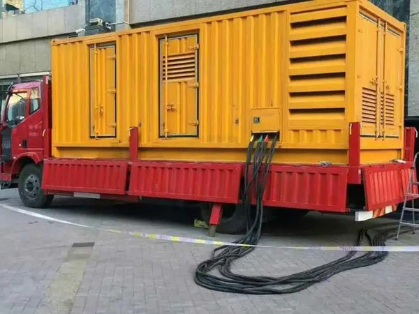 陇西如何确定水冷式机油散热器密封件的规格型号？